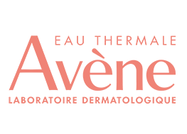 Avene2024.png