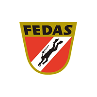 FEDASLogo.png