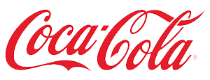 Logo-Coca-Cola.png