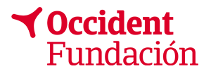 Logo-FundOxident.png