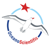 OceanoScientific
