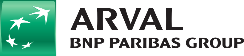 1 ARVAL LOGO