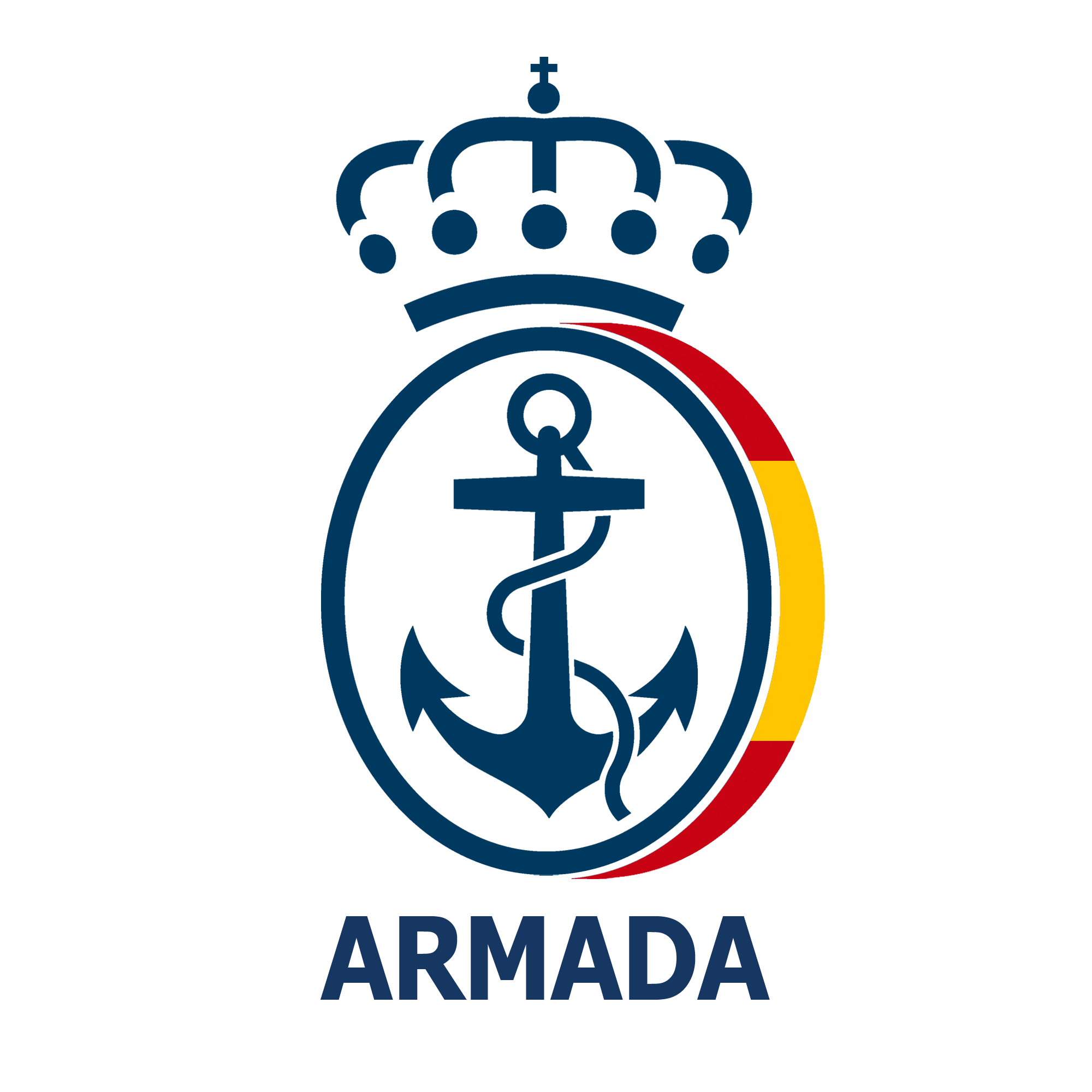 1 Logo-Armada