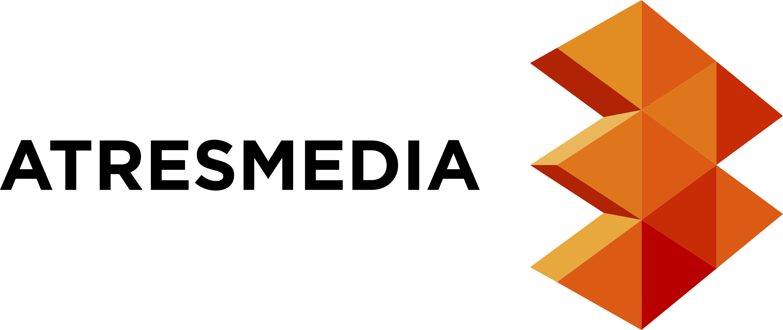 1 Logo_Atresmedia.svg