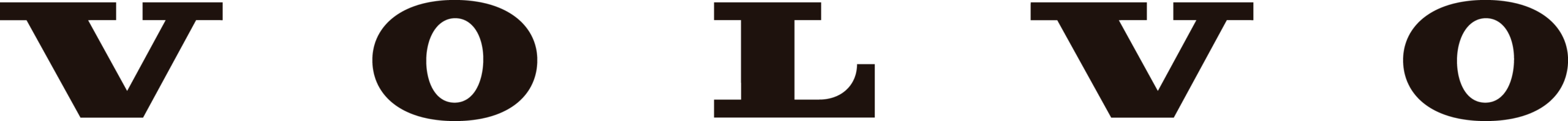 1 Logo_Volvo_Black