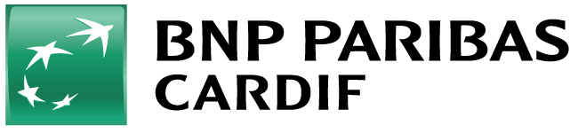 2 CARDIF LOGO