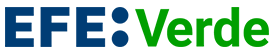 2 EFE Verde