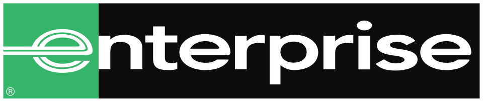 2 Enterprise_Rent-A-Car_Logo.svg
