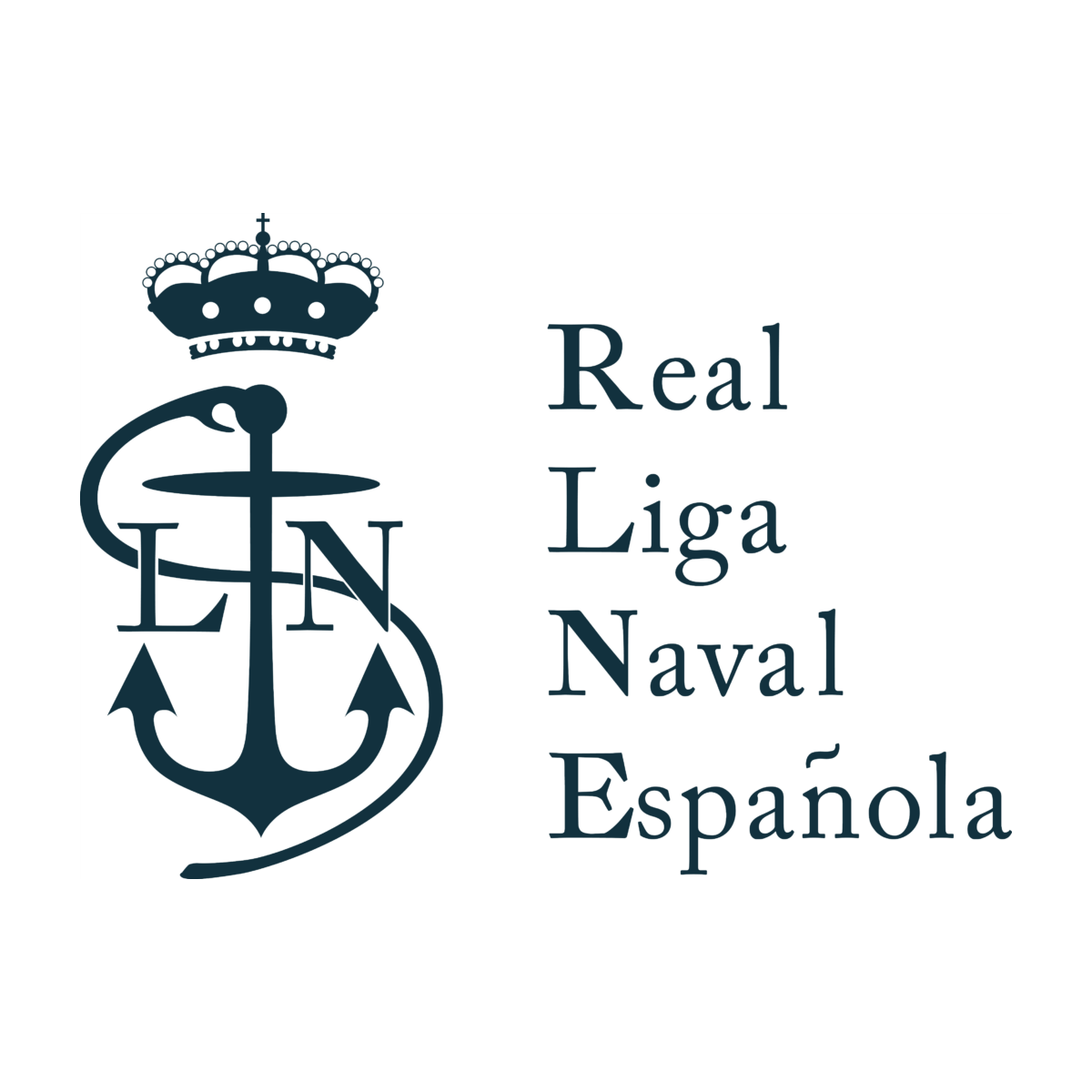 2 Real Liga Naval Española