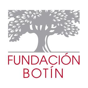 3 Fundación Botin