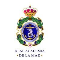 3 Real Academia de la Mar