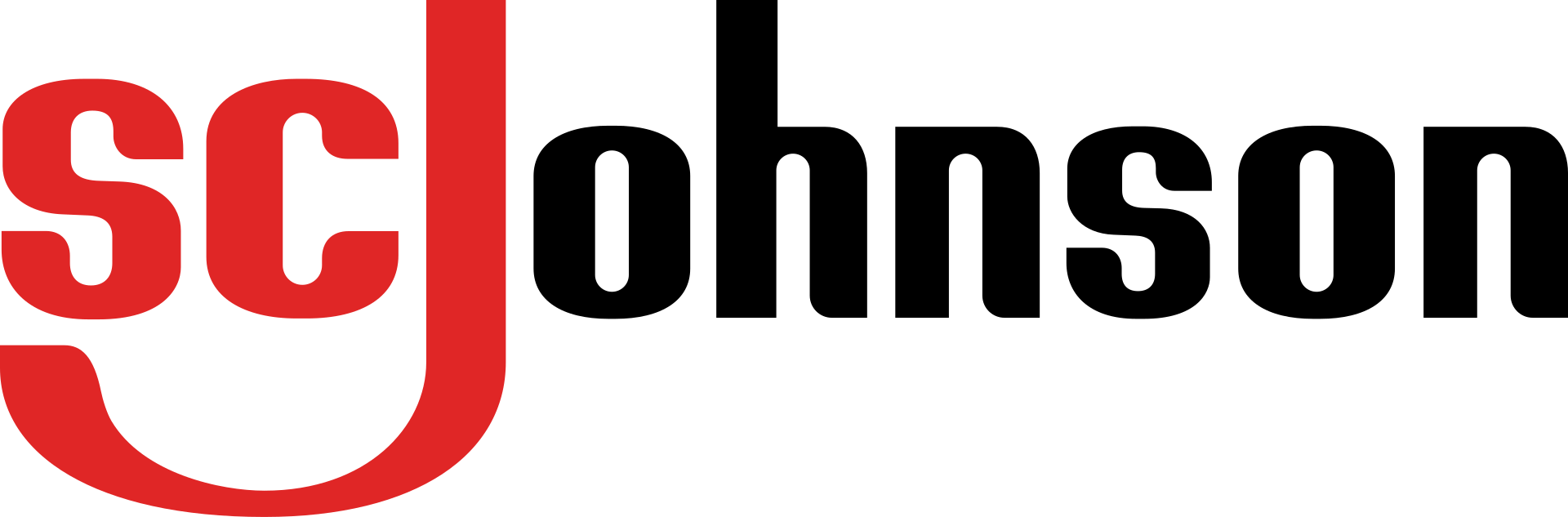 3 SCJohnson