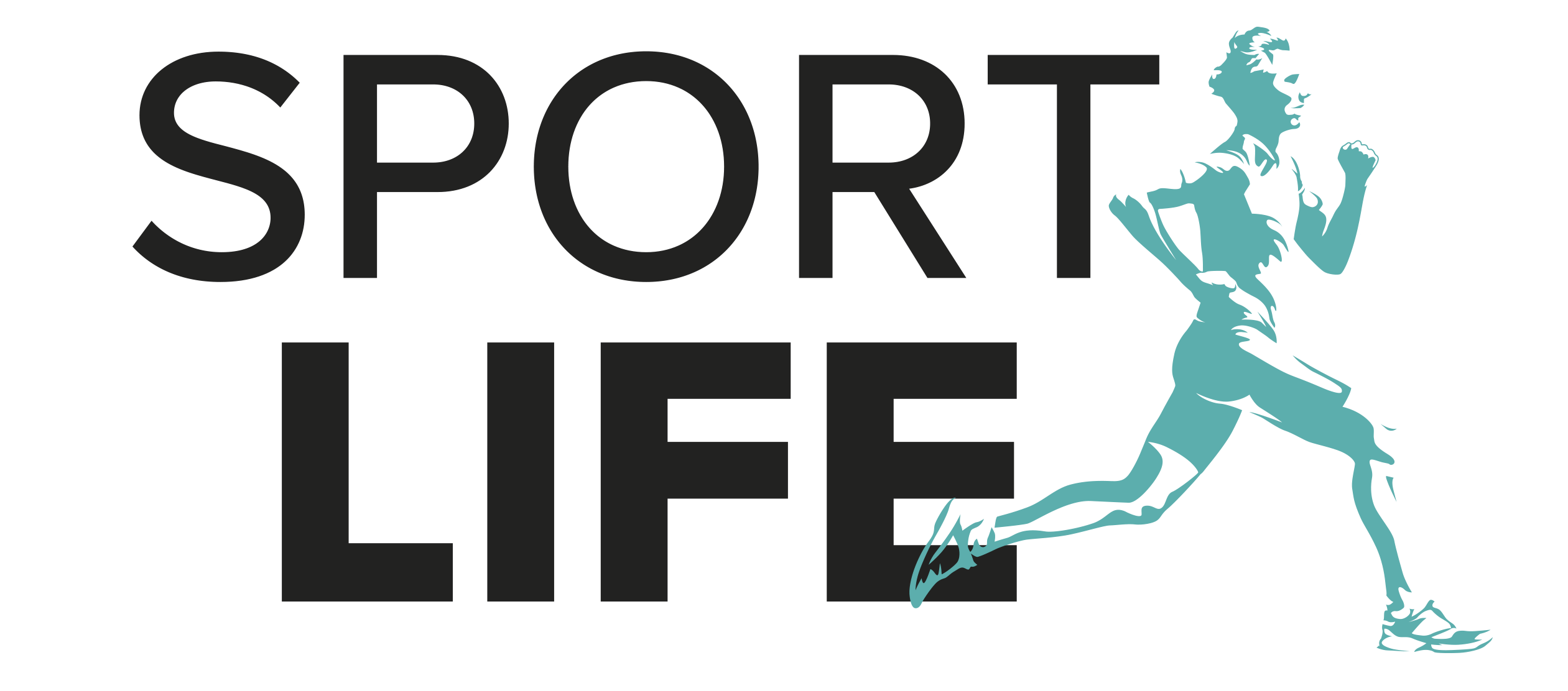 3 logo Sport Life Iberica