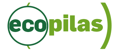 4 LOGO-ECOPILAS