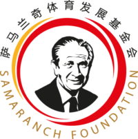 4 Samaranch Foundation