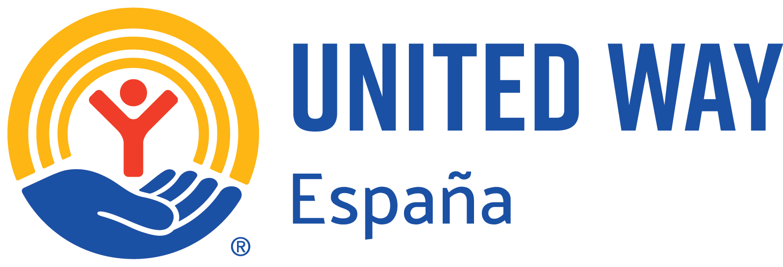 5 United Way España