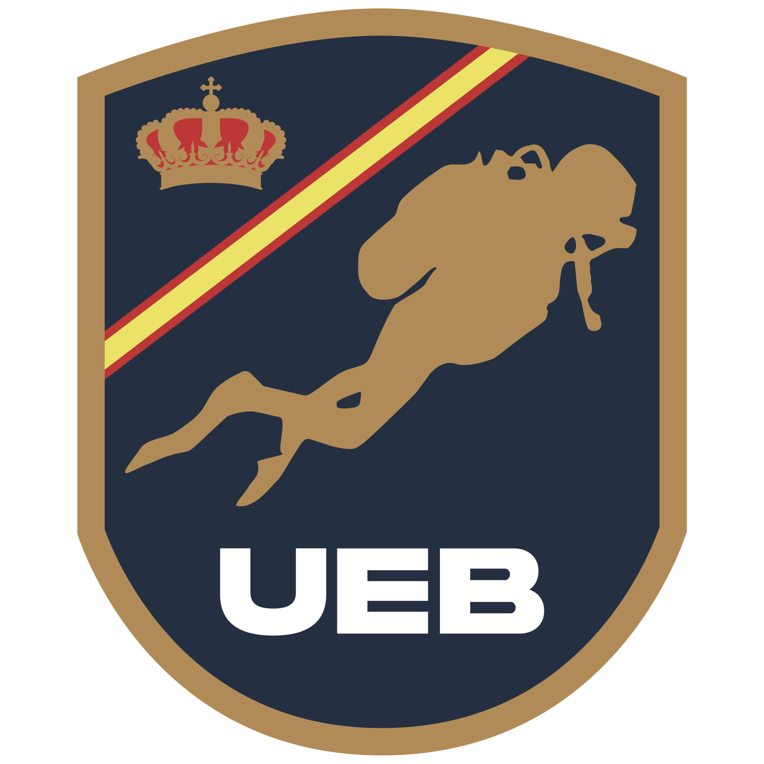 6 LOGOTIPO UEB