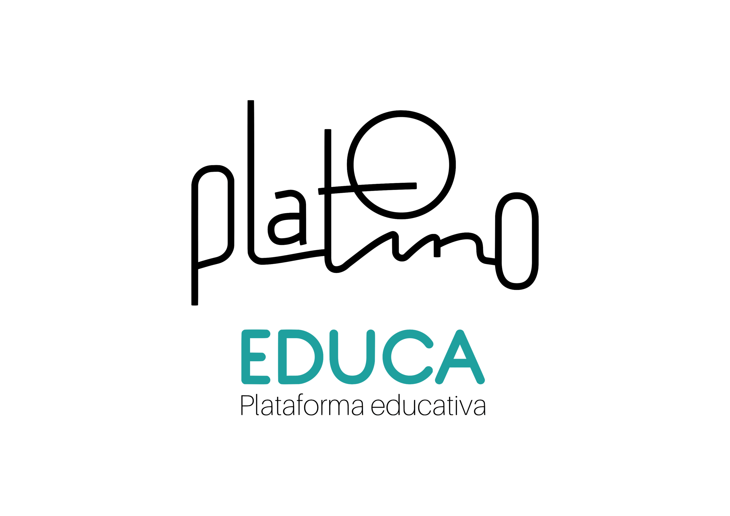 6 Platino Educa (Logo 2022)_Version 2 - 1 Principal (con claim)
