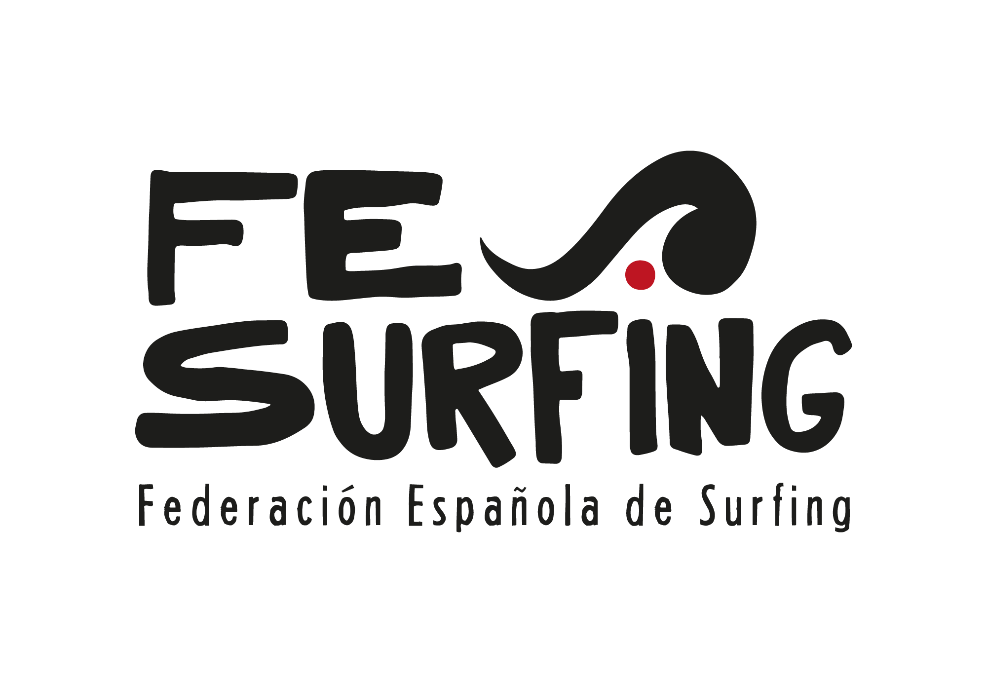 7 federación Española de Surf