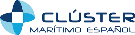 9 Logo_Cluster