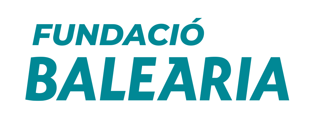 LOGO FUNDACIO BALEARIA EDITABLE