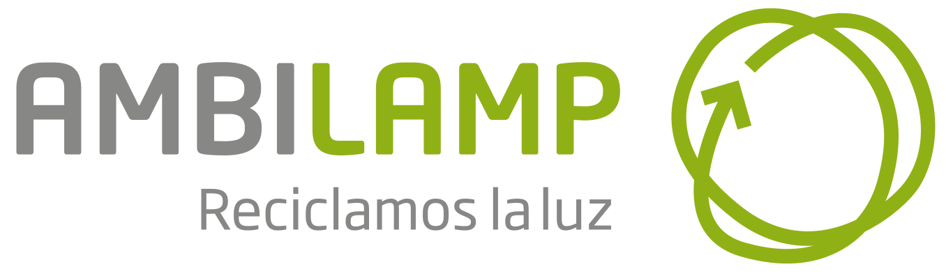 Logo_AMBILAMP_1