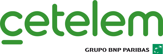 Logo_Cetelem
