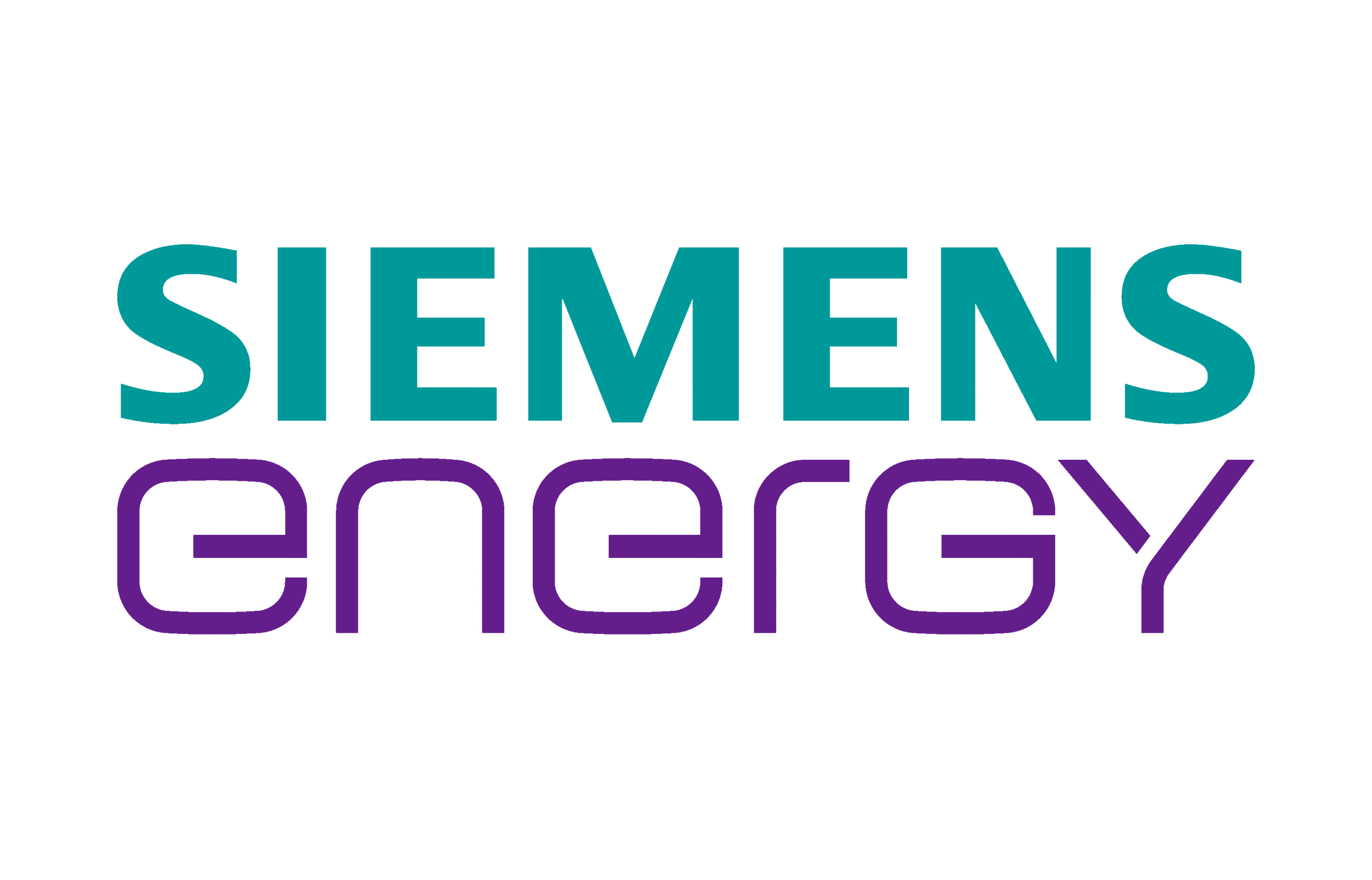 Siemens_Energy_logo