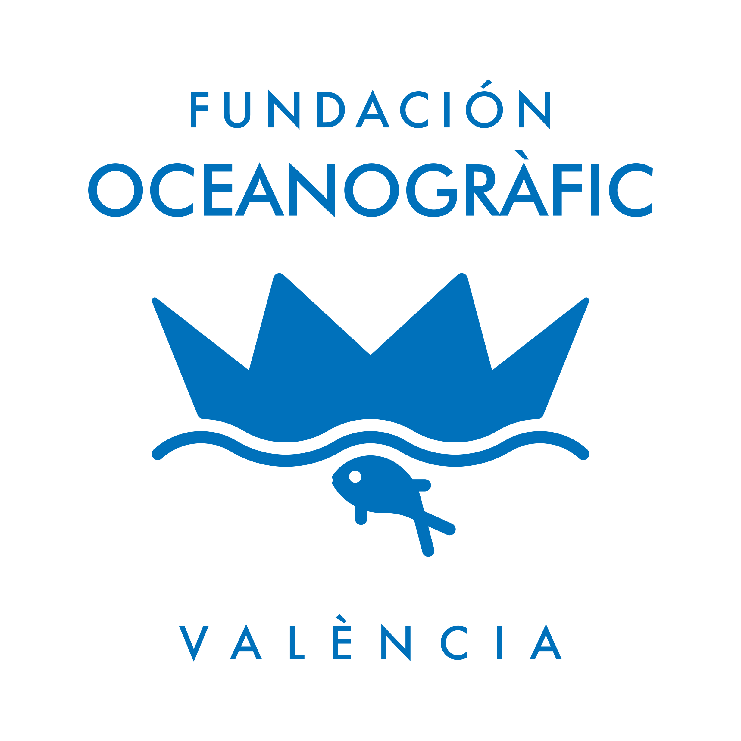 logo Fundacion-2 azul (1)