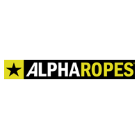 AlphaRopesLogo