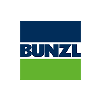 BunzlLogo