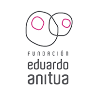 EduardoAnitualogo