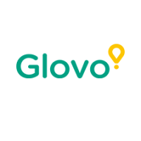 Glovo2025