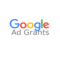 GoogleAdGrants