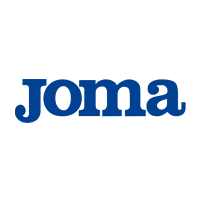 JomaLogo