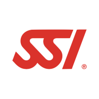 SSI_LOGO_CMYK_Red